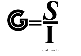 small GSI Image